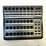 Used Behringer BCR2000 B-Control Rotary Control Surface