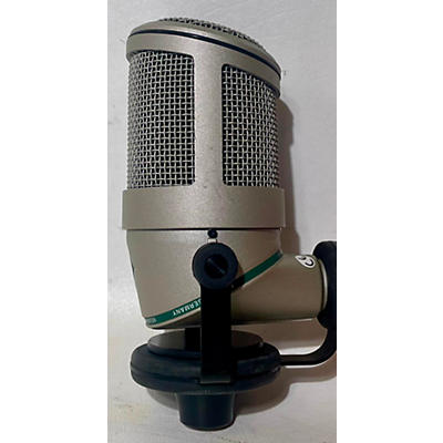 Neumann BCW 705 Dynamic Microphone