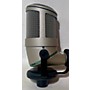 Used Neumann BCW 705 Dynamic Microphone