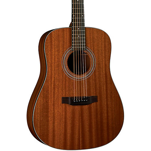 BD-15S Dreadnaught Acoustic Guitar