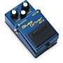 BOSS BD-2 Blues Driver Guitar Effects Pedal