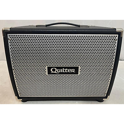 Quilter BD10 Bass Cabinet