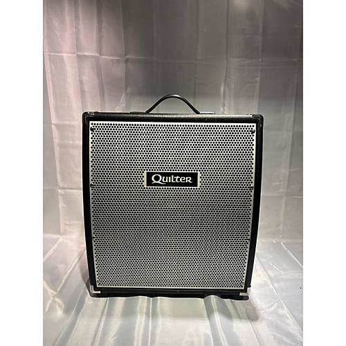 Quilter Labs BD12 Bass Cabinet