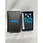 Used BOSS BD2 Blues Driver Effect Pedal