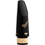 Open-Box Vandoren BD5 Black Diamond 13 Series Ebonite Bb Clarinet Mouthpiece Condition 2 - Blemished 13 Series 194744479687