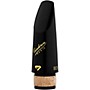 Open-Box Vandoren BD5 Black Diamond Traditional Ebonite Bb Clarinet Mouthpiece Condition 2 - Blemished Traditional 197881054748