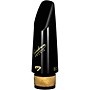 Open-Box Vandoren BD7 Black Diamond Ebonite Bb Clarinet Mouthpiece Condition 2 - Blemished Traditional 194744707803