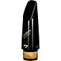 Open-Box Vandoren BD7 Black Diamond Ebonite Bb Clarinet Mouthpiece Condition 2 - Blemished Traditional 194744707827