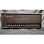 Used Friedman BE-100 100W DELUXE Guitar Combo Amp
