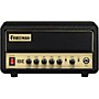 Open-Box Friedman BE-MINI 30W Guitar Amp Head Condition 2 - Blemished Black 197881225353