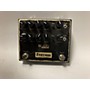 Used Friedman BE OD DELUXE Effect Pedal