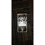 Used Friedman BE-OD Effect Pedal