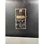 Used Friedman BE-OD Effect Pedal