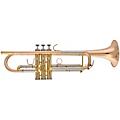 Besson BE1000 Performance Series Bb Trumpet LacquerLacquer