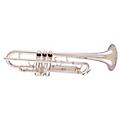 Besson BE1000 Performance Series Bb Trumpet LacquerSilver plated