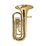 Besson BE1077 Performance Series 3-Valve Eb Tuba BE1077-1-0 Lacquer