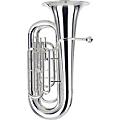 Besson BE1087 Performance Series 3-Valve 3/4 BBb Tuba LacquerLacquer