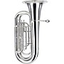 Besson BE1087 Performance Series 3-Valve 3/4 BBb Tuba Lacquer