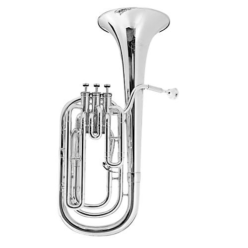 BE157 Performance Series Bb Baritone Horn