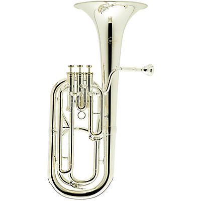 Besson BE157 Performance Series Bb Baritone Horn