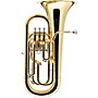 Besson BE165 Prodige Series 4-Valve Euphonium Lacquer