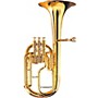 Besson BE950 Sovereign Series Eb Tenor Horn Lacquer