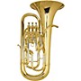 Besson BE967 Sovereign Series Lacquer Compensating Euphonium