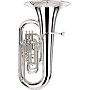 Besson BE982-1-0 / BE982-2-0 Sovereign Compensating EEb Tuba Lacquer
