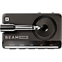 Open-Box Blackstar BEAM Solo Headphone Amplifier - Condition 2 - Blemished Black 197881428068