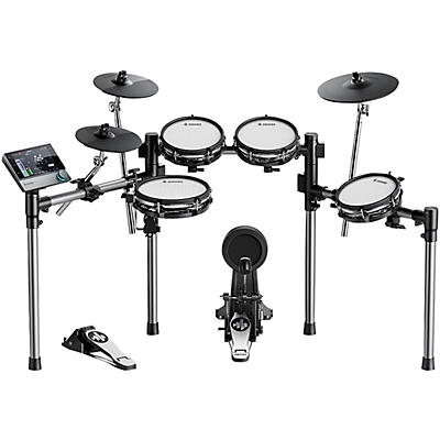 Donner BEAT Electronic Drum Set