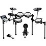 Donner BEAT Electronic Drum Set