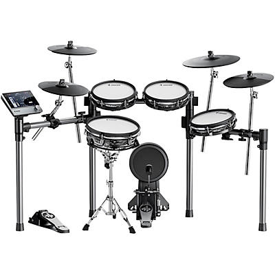 Donner BEAT MAX Electronic Drum Set