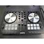 Used Reloop BEATMIX2 DJ Controller