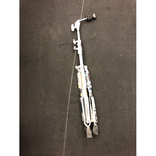 BEGINNER Cymbal Stand