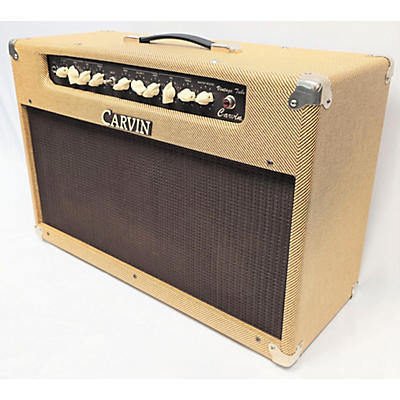 Carvin BELAIR 212 Bass Cabinet