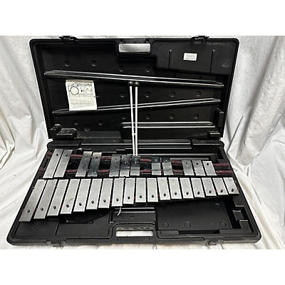 Musser BELL KIT Concert Percussion
