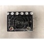 Used Catalinbread BELLE EPOCH DELUXE CB3 Effect Pedal