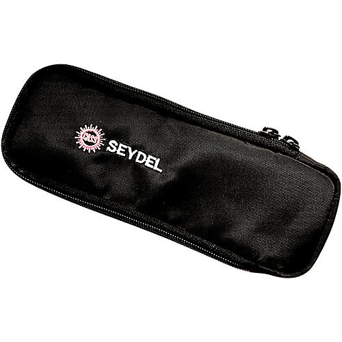 SEYDEL BELTBAG for SYMPHONY 48/64 Harmonicas