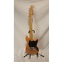 Used Fender BEN GIBBARD SIGNATURE MUSTANG Solid Body Electric Guitar Natural