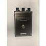 Used JHS Pedals BENDER 1973 LONDON Effect Pedal
