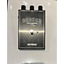 Used JHS Pedals BENDER Effect Pedal