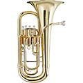 Blessing BEP-1287 Standard Series Euphonium LacquerLacquer