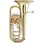 Blessing BEP-1287 Standard Series Euphonium Lacquer