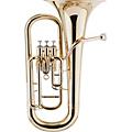 Blessing BEP1288 3-Valve 4/4 Euphonium Clear LacquerClear Lacquer
