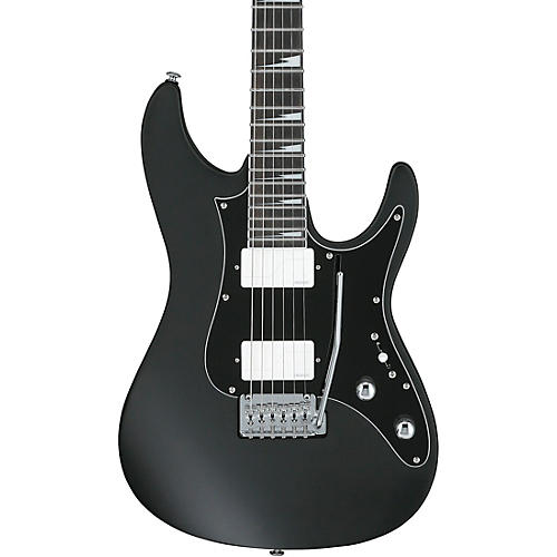 Ibanez BER10 Bernth Signature Electric Guitar