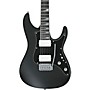 Ibanez BER10 Bernth Signature Electric Guitar