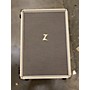 Used Dr Z BEST AMP Guitar Cabinet