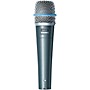 Shure BETA 57A Microphone