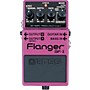 Open-Box BOSS BF-3 Flanger Effects Pedal Condition 1 - Mint