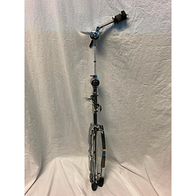 Mapex BF1000 Cymbal Stand